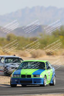 media/Mar-29-2025-Pro Autosports (Sat) [[89b1c017ad]]/5-Blue-White Group/Session 1 Turn 10/